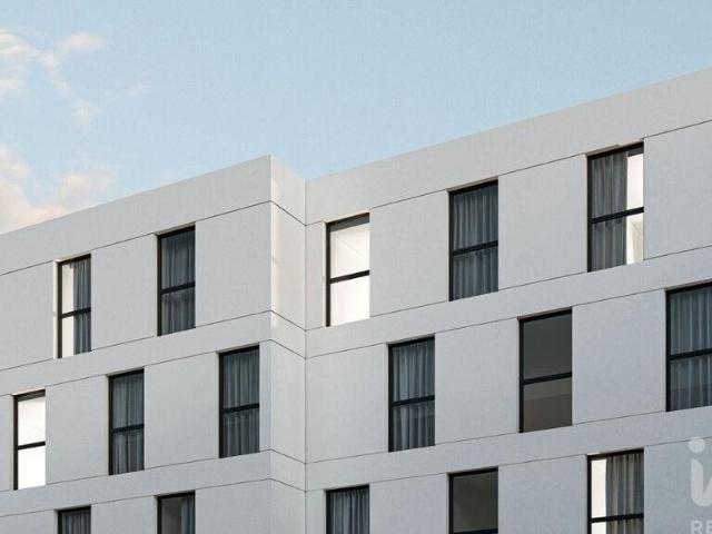 Apartamento venda em Entroncamento, São João Baptista