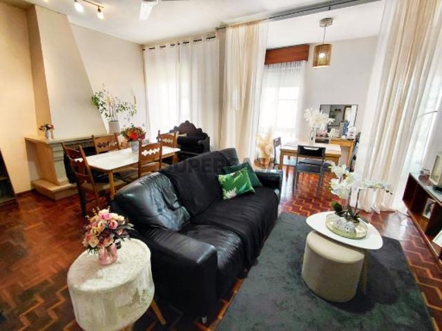 Casa venda em Colégio Nuno Álvares, Tomar