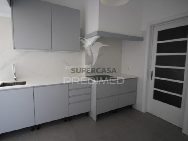 Casa venda em Tomar, Avessadas