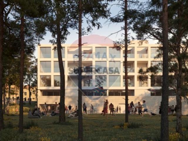 Casa venda em São João Da Madeira, Aveiro