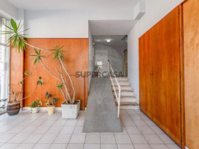 Casa venda em Travessas, São João Da Madeira