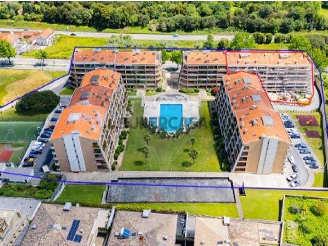 Casa venda em São João Da Madeira, Travessas Casa venda em São João Da Madeira, Travessas