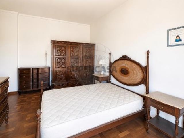 Casa venda em São João Da Madeira, Aveiro