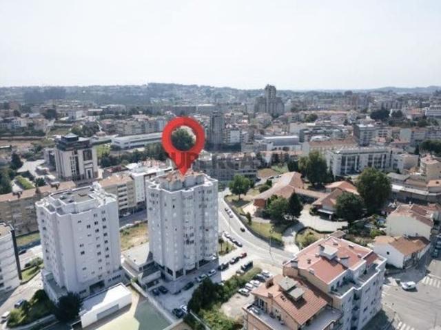 Casa venda em Travessas, São João Da Madeira