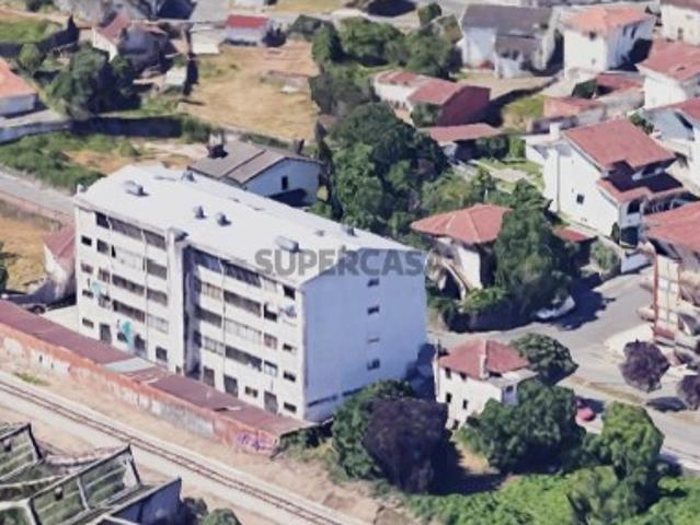 Casa venda em São João Da Madeira, Aveiro
