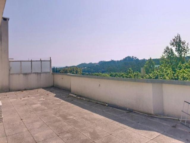 Apartamento venda em São João Da Madeira, Aveiro