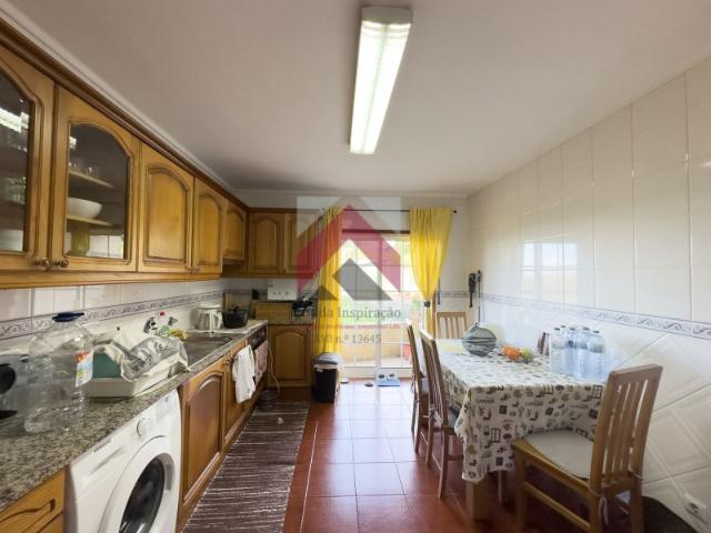 Apartamento venda em São João de Loure e Frossos, Albergaria-a-Velha