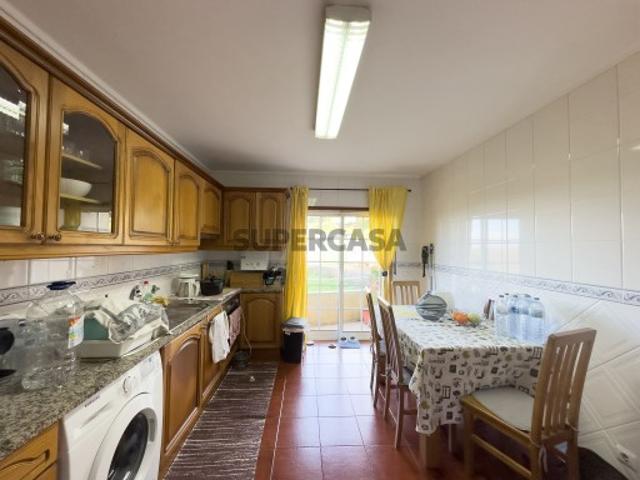 Casa venda em Albergaria-a-Velha, Aveiro