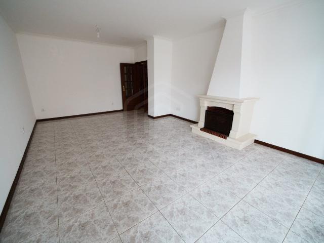 Apartamento venda em Quinta do Arieiro, Santa Maria da Feira