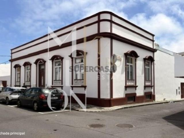 Casa venda em Açores, Ilha De São Miguel