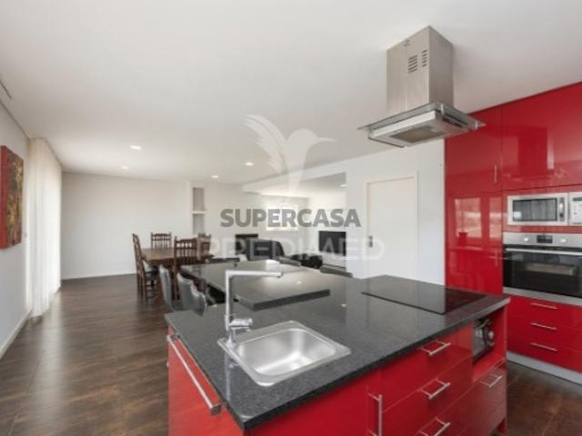 Casa venda em São José de São Lázaro, Braga