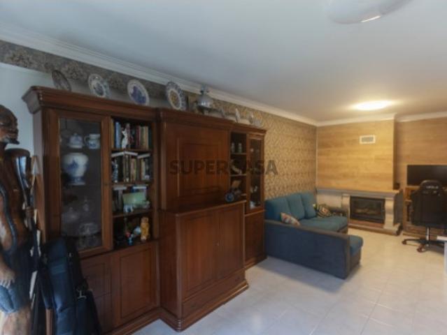 Casa venda em São José de São Lázaro, Braga
