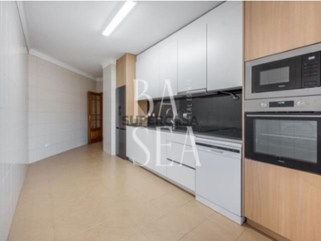 Casa venda em Braga