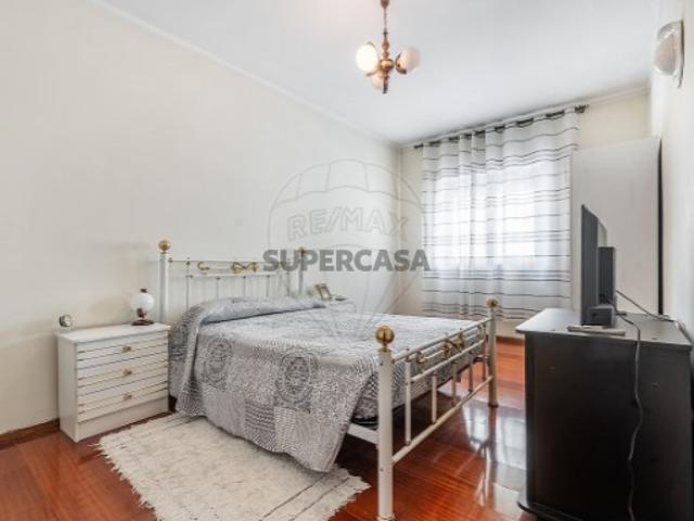 Casa venda em São José de São Lázaro, Braga