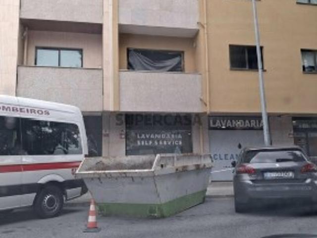 Casa venda em Urbanização Bracara Augusta, Braga