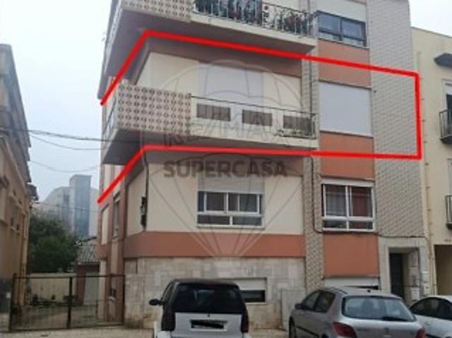 Casa venda em São Julião da Figueira da Foz, Figueira da Foz