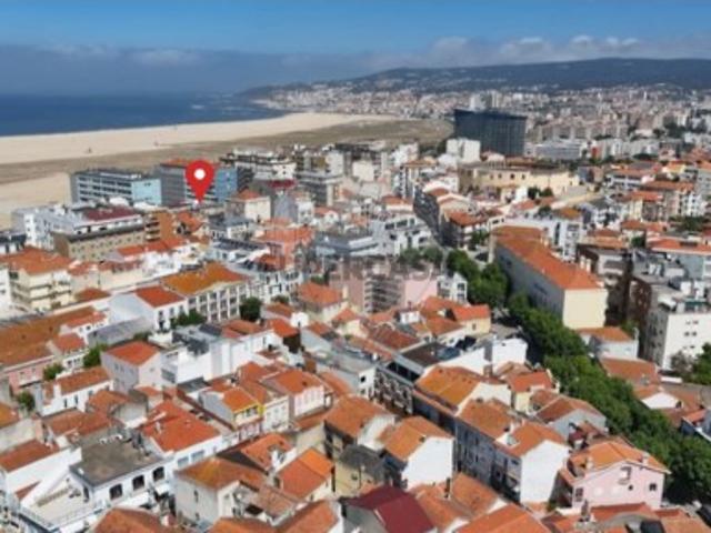 Casa venda em Figueira Da Foz, Coimbra