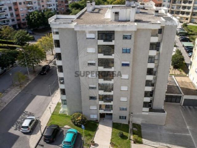 Casa venda em Figueira Da Foz, Coimbra