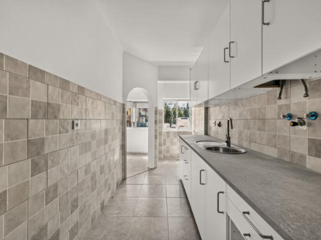 Apartamento venda em Sintra, Lisboa