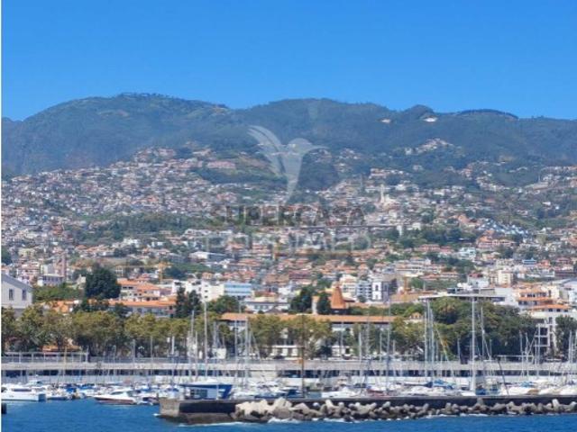 Casa venda em Funchal, Ilha Da Madeira