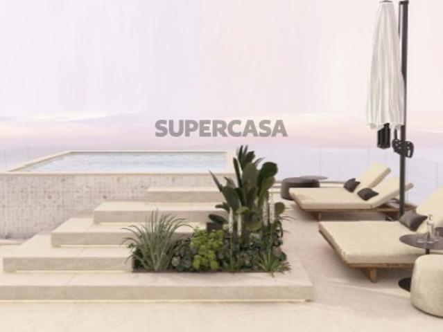 Casa venda em Funchal, Ilha Da Madeira