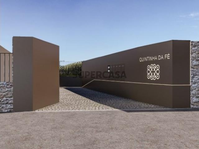 Casa venda em Funchal, Ilha Da Madeira