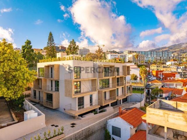 Casa venda em Funchal, Ilha Da Madeira