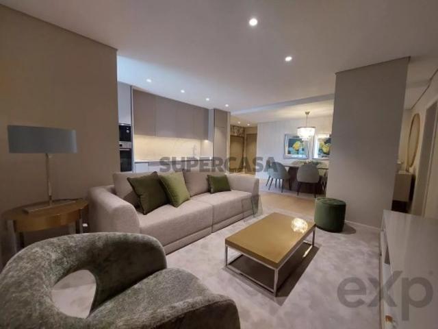 Casa venda em Funchal, Ilha Da Madeira
