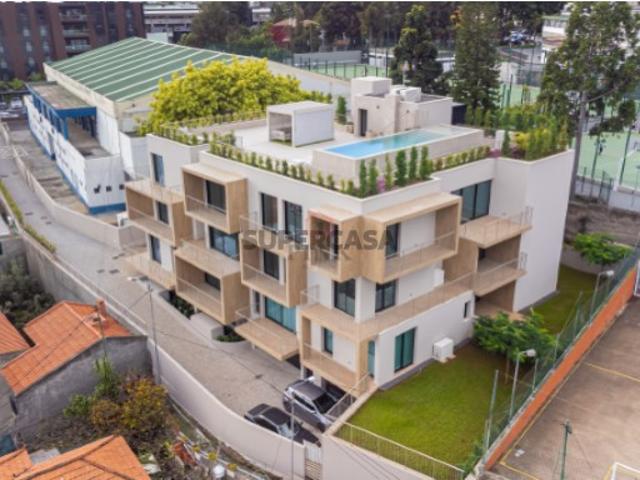 Casa venda em Funchal, Ilha Da Madeira