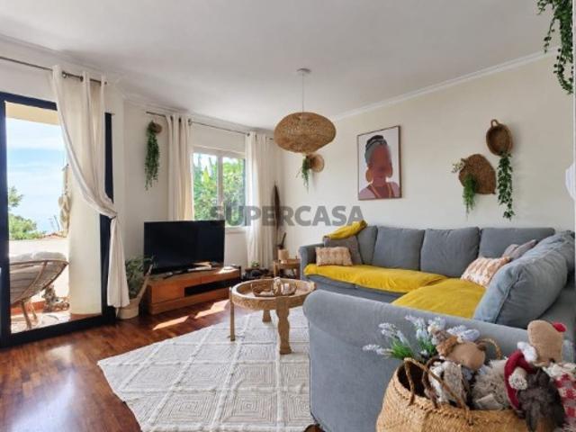 Casa venda em Barreiros, Funchal