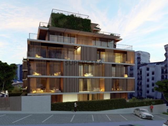 Casa venda em Funchal, Ilha Da Madeira