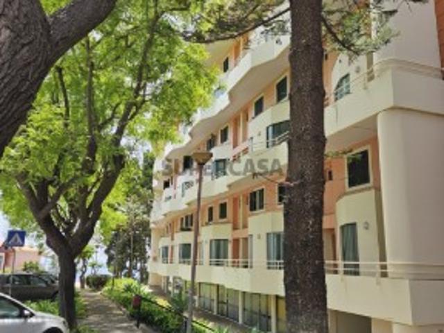 Casa venda em Funchal, Ilha Da Madeira