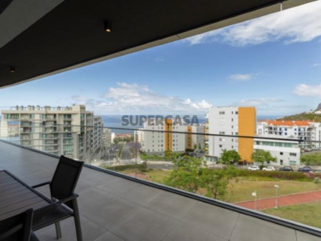 Casa venda em Funchal, Ilha Da Madeira