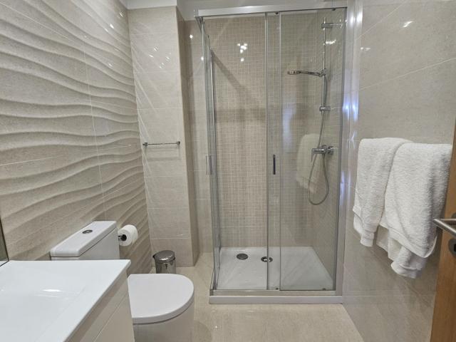 Apartamento alugar em Valongo