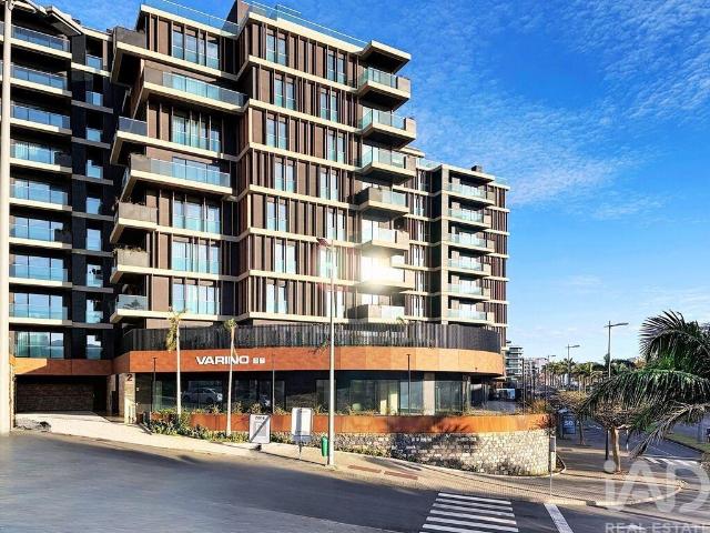 Apartamento venda em Funchal, Ilha Da Madeira