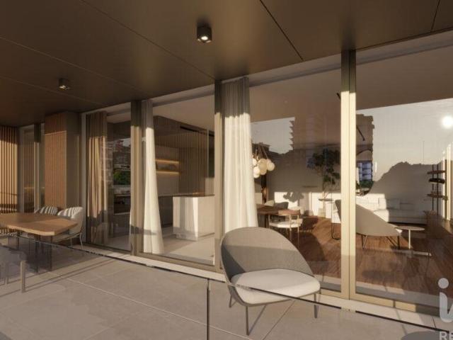 Apartamento venda em Vitória, Funchal
