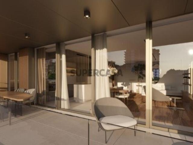 Casa venda em Funchal, Ilha Da Madeira
