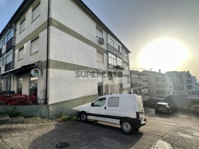 Casa venda em Coimbrã, Ribeira De Frades
