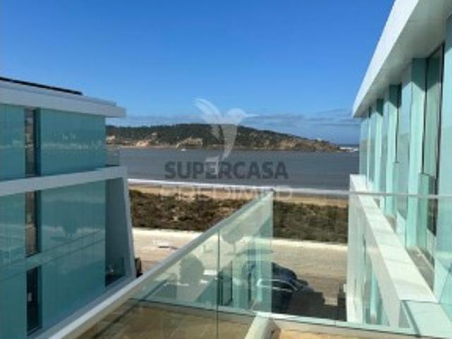 Casa venda em Casal das Hortas, Alcobaça