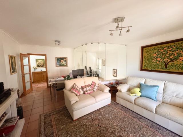 Apartamento venda em Casal das Hortas, Alcobaça