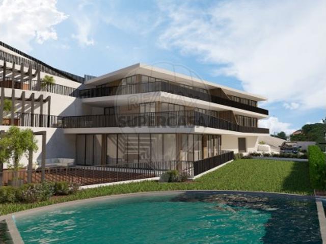 Casa venda em Casal das Hortas, Alcobaça