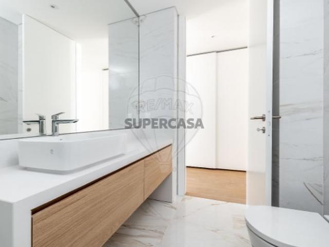 Casa venda em Casal das Hortas, Alcobaça