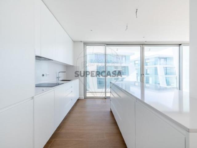Casa venda em Casal das Hortas, Alcobaça