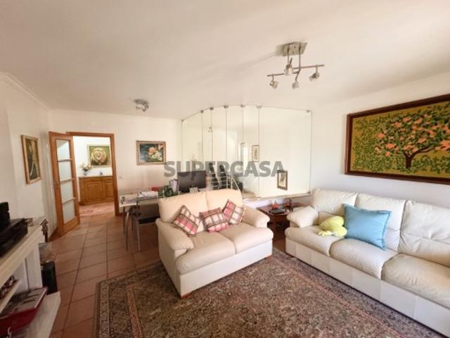 Casa venda em Alcobaça, Leiria