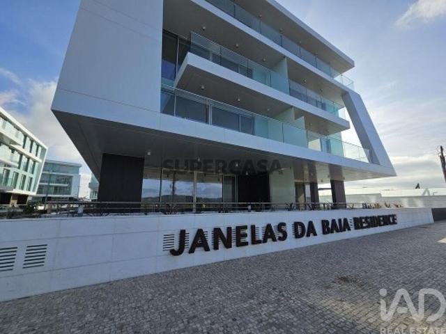 Casa venda em Casal das Hortas, Alcobaça