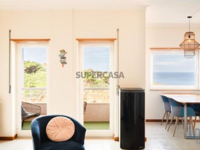 Casa venda em Casal das Hortas, Alcobaça