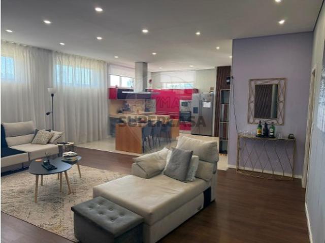 Casa venda em São Miguel de Souto, Santa Maria da Feira