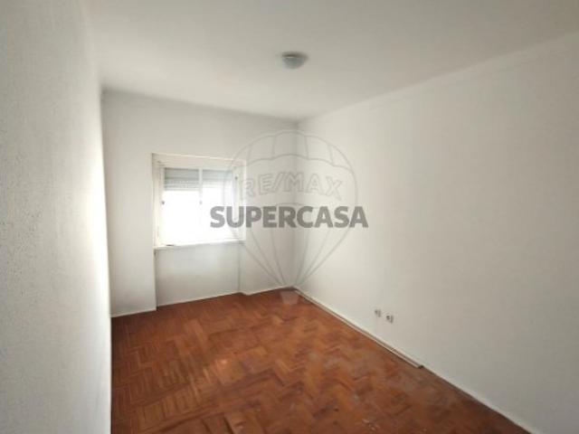 Casa venda em Abrantes, Santarém
