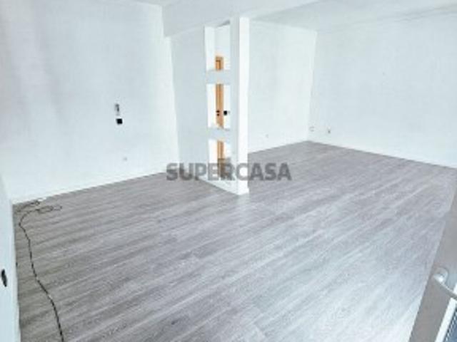 Casa venda em São Miguel do Rio Torto e Rossio ao Sul do Tejo, Abrantes