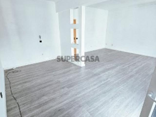 Casa venda em São Miguel do Rio Torto e Rossio ao Sul do Tejo, Abrantes
